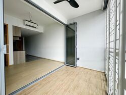 Holland Village Way (D10), Condominium #499858381